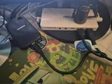 Anonyme review photo