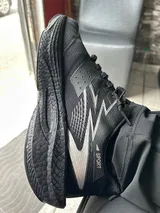 Anonyme review photo