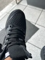 Anonyme review photo