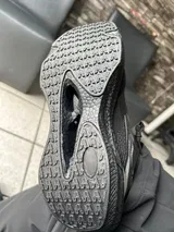 Anonyme review photo