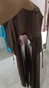 Nayade review photo