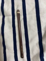 Murphy William review photo