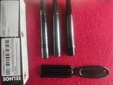 Andre Ellis review photo