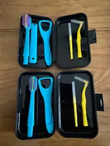 Monroe Adolph review photo