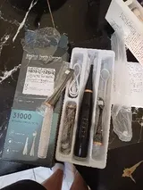 William Jasper review photo