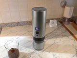 Marco Torri review photo