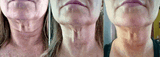 Pamela S. review photo