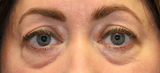 Josephine O. review photo