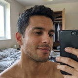 Farid H. review photo