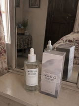 Jannatkhan review photo