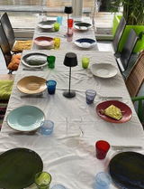 Monika Sigl-Radauer review photo
