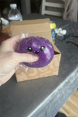 Charlotte G. review photo