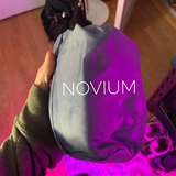 Ariana S. review photo