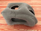 Jade G. review photo