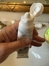 Noah F. review photo