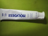 Genesis Q. review photo