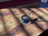Michael R. review photo
