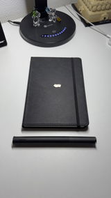 Calvin S. review photo