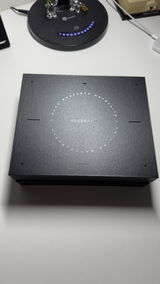 Calvin S. review photo