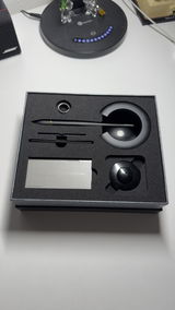 Calvin S. review photo