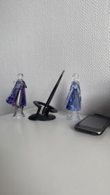 Calvin S. review photo
