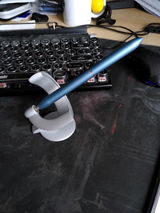 Thibault D. review photo