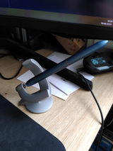 Thibault D. review photo