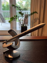 Evhenyi R. review photo