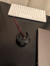 Thomas Hartmann review photo