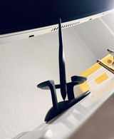 Andreas Koch review photo