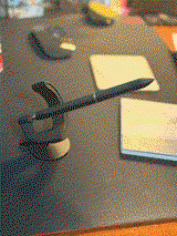 Hadjikyriakos Andreas review photo