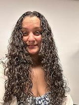 Sherry F. review photo