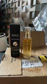 Linda D. review photo