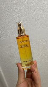 Ronald G. review photo