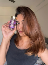 Marcela P. review photo