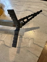 Mark T. review photo