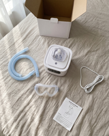 Steph L. review photo