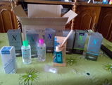 Maria Perez Gonzalez review photo