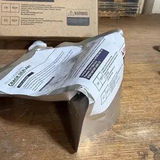 Nes review photo