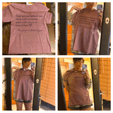 Cynthia N. review photo
