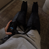 Joe Weller review photo