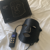 Joe Weller review photo