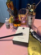 Nancy O. review photo