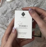 Vaness review photo