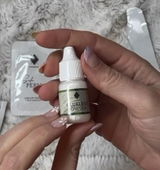 Vaness review photo