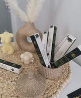 Vaness review photo