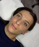 Coralie review photo
