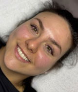 Coralie review photo