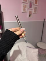 Coralie review photo
