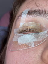 élixcils review photo